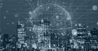 The impact of regulatory frameworks on the global digital communications industry