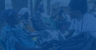 Leadership for Peace through Conflict Analysis, Resolution and Management : Opening and Welcome