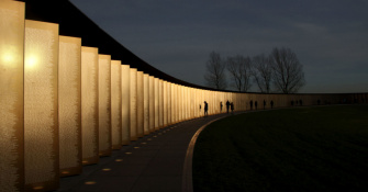 LEARNING FROM HISTORY WITH A HUMBLE AND CURIOUS MIND