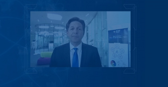 Celebrating 25 years of the GCSP