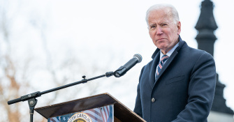 Nuclear Weapons: What Is Biden Expecting and What Can Be Expected from Him?