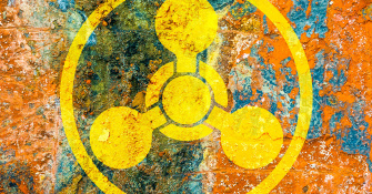 Commemorating 40 Years since the Start of the Iraq-Iran war: From Sardasht to Hiroshima