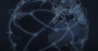 25 years GCSP: Towards an Evidence-Based Arms Control and Disarmament - Conclusion