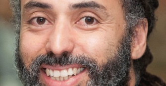 Dr Ricardo Chavarriaga