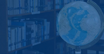 Webinar: Learning from History to Better Manage Current Challenges and Crises
