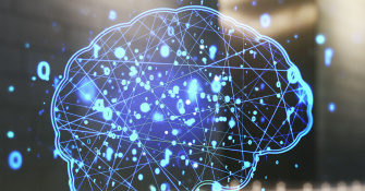 Neurotechnologies and Future Warfare