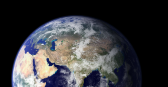 Prevention of an Arms Race in Outer Space: Multilateral Negotiations’ Effects on International Law