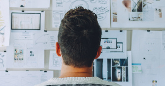 Five Ways to Keep Your Brain Sharp and Grow Your Mind in 2021