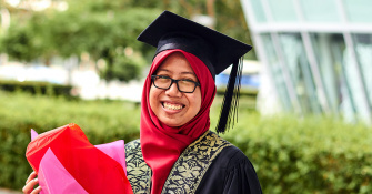 International Day of Education