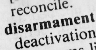 Trends in Global Disarmament Treaties