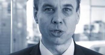 Dr Carsten Wieland