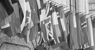 Reducing Military Risks through OSCE Instruments