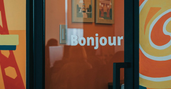 Journée de la langue française 2021 : 5 idées de contenu à voir ou revoir