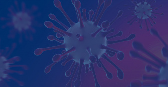 Lessons in pandemic crisis management one year on