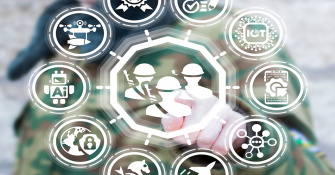 Legal Reviews of War Algorithms