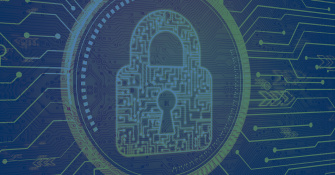 Managing critical incidents in the cyber domain