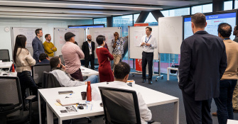 Why Investing in Learning is Crucial