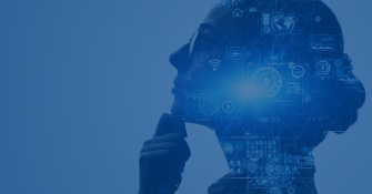 Security of the mind