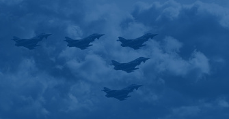 European approaches to international security and defence