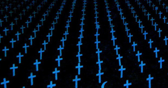 Surrogate warfare and the transformation of war in the 2020s