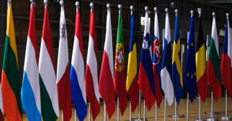The Stakes of the Biden-Putin Summit: The Perspective of Small States