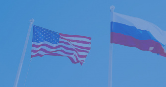 International Geneva and the Biden-Putin Summit