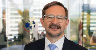 An Insider’s View Of The OSCE: Interview With Ambassador Thomas Greminger, Former OSCE Secretary General