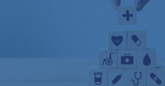 Global health security: COVID19 and beyond