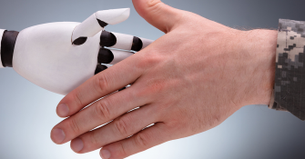 Military Operations and Artificial Intelligence