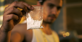 Bad Actors I: Narcos