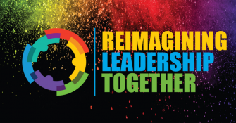 Global Leaders Gather at International Leadership Association Conference in Geneva, Switzerland and Online