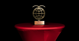 2021 GCSP Prize recognises three innovative security initiatives with outstanding potential