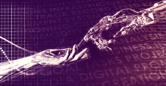 Webinar “The Good, the Bad and The Ugly: Opportunities and Risks of Emerging Technologies”
