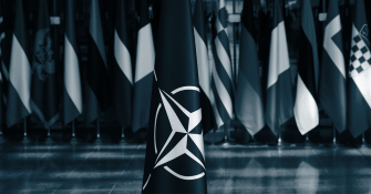 Global NATO: What Future for the Alliance's Out-of-area Efforts?