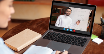 10 tips for lifelong learning