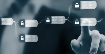 Blockchain Technology: An Innovative Policy Tool for Enhancing Conventional Arms Control and Verification