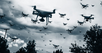 Commitment to Control Weaponised Artificial Intelligence: A Step Forward for the OSCE and European Security