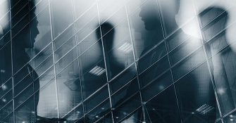 Securing the Future: The Use of Strategic Foresight in the Security Sector