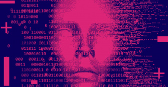 In focus: The challenges of artificial intelligence