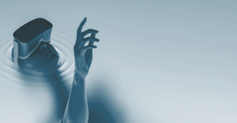Our Digital Future: The Security Implications of Metaverses