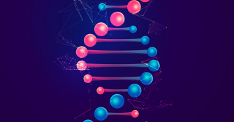 In focus: The challenges of synthetic biology