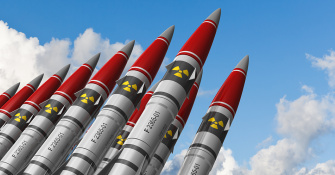 Can the TPNW Serve Ukraine?