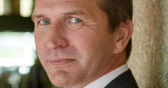 Mr Mark Knight (2022)