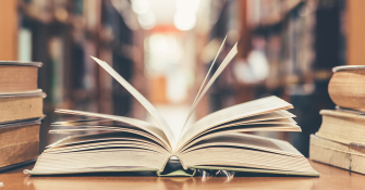 Tales from GCSP Alumni