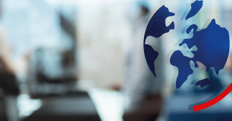 GCSP Annual Report 2021
