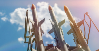 The War in Ukraine and Nuclear Weapons: What Should We Fear?
