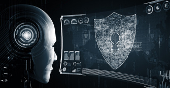 Securing AI-based Security Systems