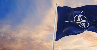 NATO’s Defence and Security Sector Reform Challenges in Ukraine
