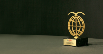 Three Ground-breaking Security Projects with Exceptional Promise Are Honoured with the 2022 GCSP Prize for Innovation in Global Security