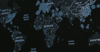 Delay, Detect, Defend: Preparing for a Future in which Thousands Can Release New Pandemics